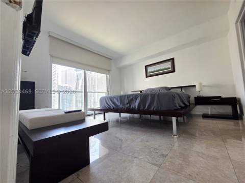 500 Brickell Ave 3105, Miami FL - photo 10 of 38