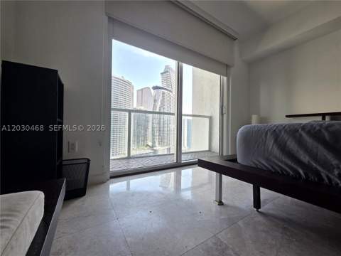500 Brickell Ave 3105, Miami FL - photo 11 of 38