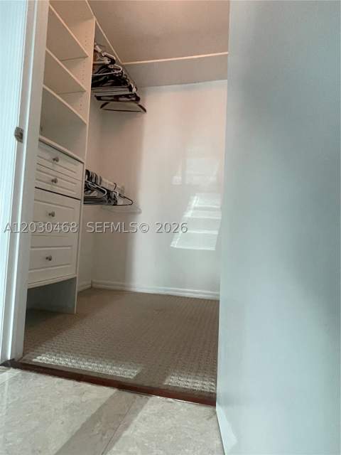 500 Brickell Ave 3105, Miami FL - photo 12 of 38