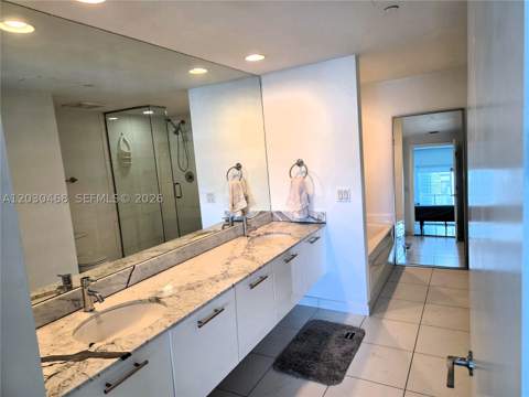 500 Brickell Ave 3105, Miami FL - photo 14 of 38
