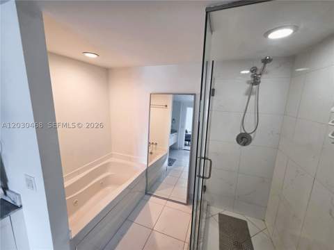 500 Brickell Ave 3105, Miami FL - photo 15 of 38