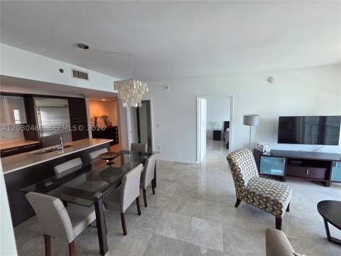 500 Brickell Ave 3105, Miami FL - photo 17 of 38