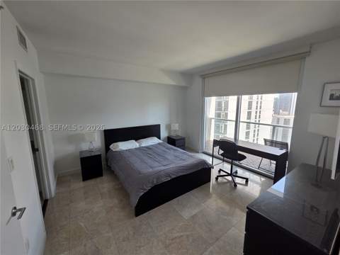 500 Brickell Ave 3105, Miami FL - photo 18 of 38