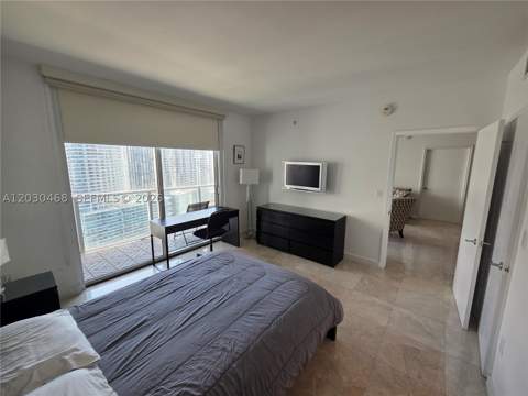 500 Brickell Ave 3105, Miami FL - photo 19 of 38