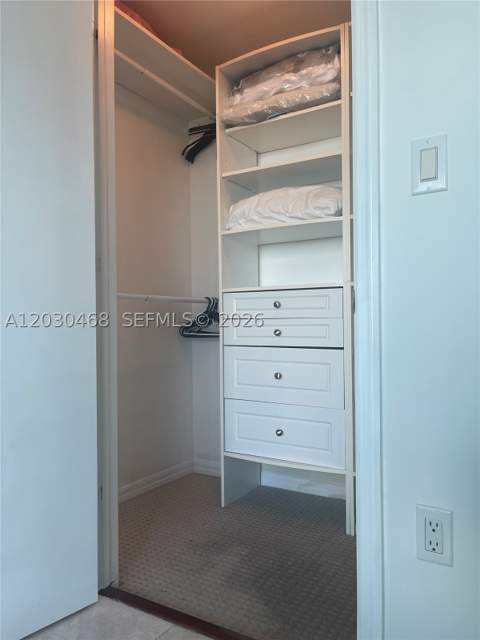 500 Brickell Ave 3105, Miami FL - photo 20 of 38