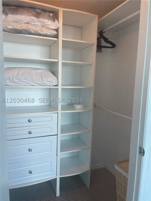 500 Brickell Ave 3105, Miami FL - photo 21 of 38