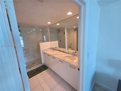 500 Brickell Ave 3105, Miami FL - photo 22 of 38