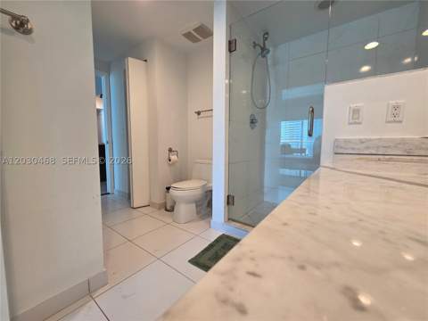 500 Brickell Ave 3105, Miami FL - photo 23 of 38