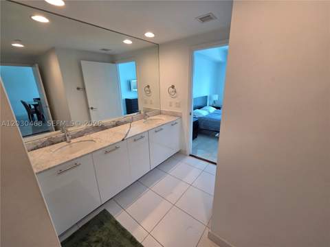 500 Brickell Ave 3105, Miami FL - photo 24 of 38