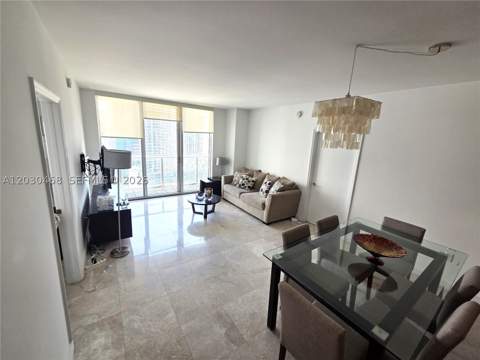 500 Brickell Ave 3105, Miami FL - photo 7 of 38