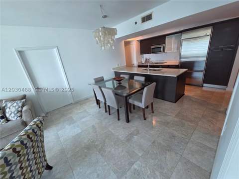 500 Brickell Ave 3105, Miami FL - photo 9 of 38