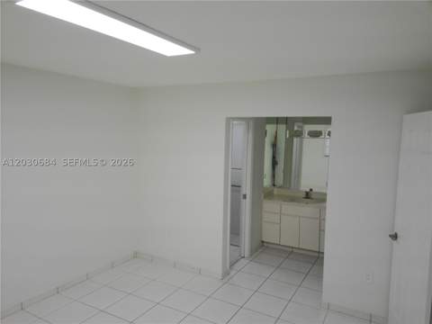 10812 SW 33rd St, Miami FL - photo 10 of 18