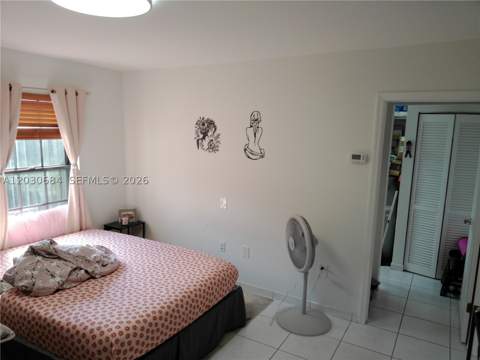 10812 SW 33rd St, Miami FL - photo 11 of 18