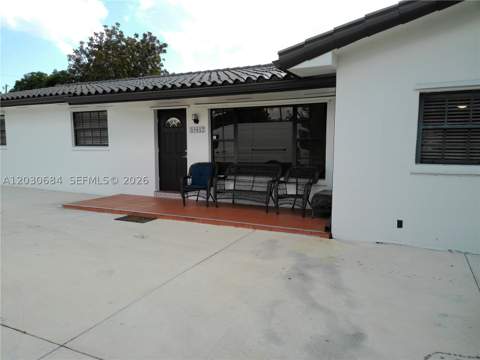 10812 SW 33rd St, Miami FL - photo 14 of 18