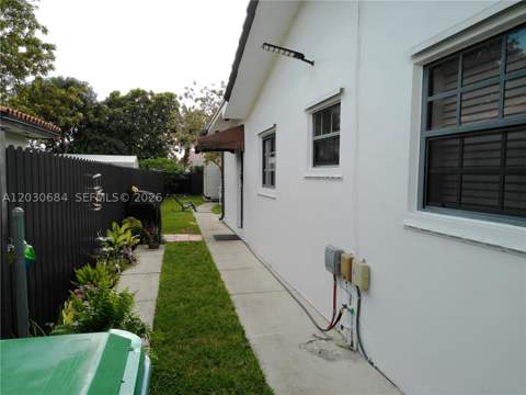 10812 SW 33rd St, Miami FL - photo 15 of 18