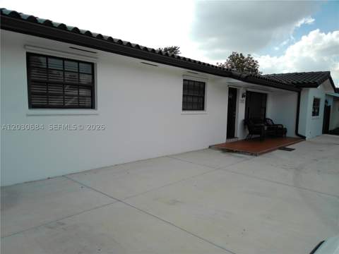 10812 SW 33rd St, Miami FL - photo 16 of 18