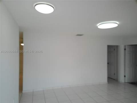10812 SW 33rd St, Miami FL - photo 17 of 18