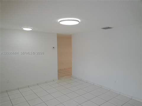10812 SW 33rd St, Miami FL - photo 18 of 18