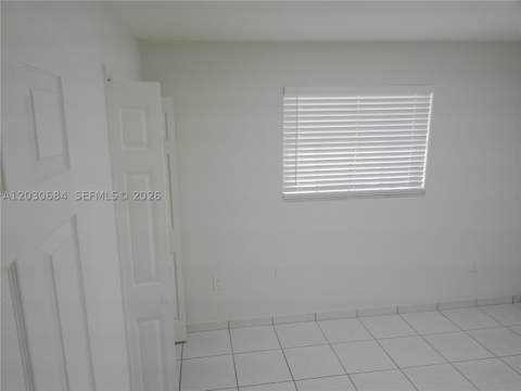 10812 SW 33rd St, Miami FL - photo 9 of 18