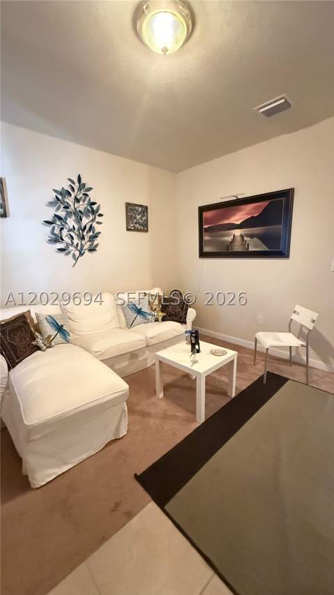 9213 SW 170th Ave, Miami FL - photo 10 of 53