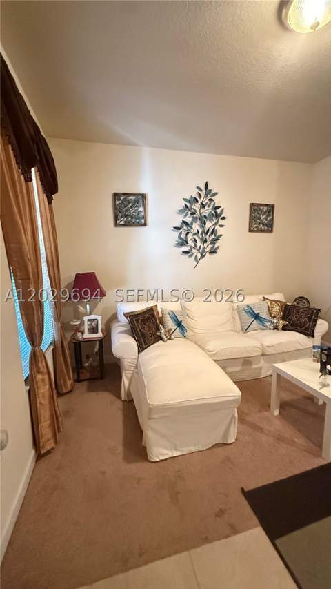 9213 SW 170th Ave, Miami FL - photo 11 of 53
