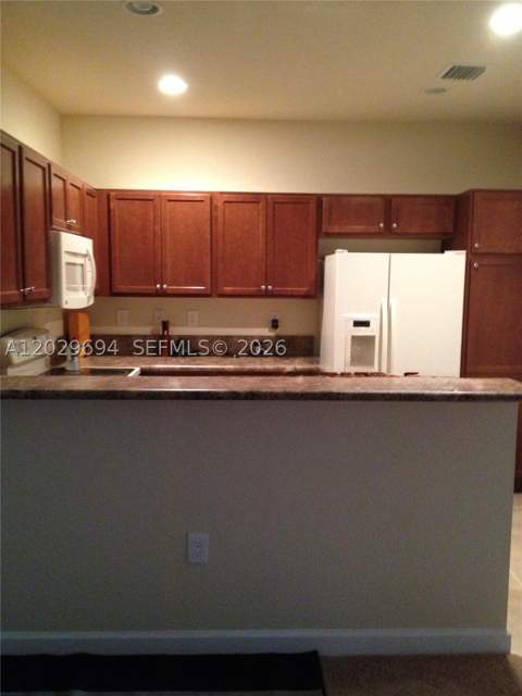 9213 SW 170th Ave, Miami FL - photo 12 of 53