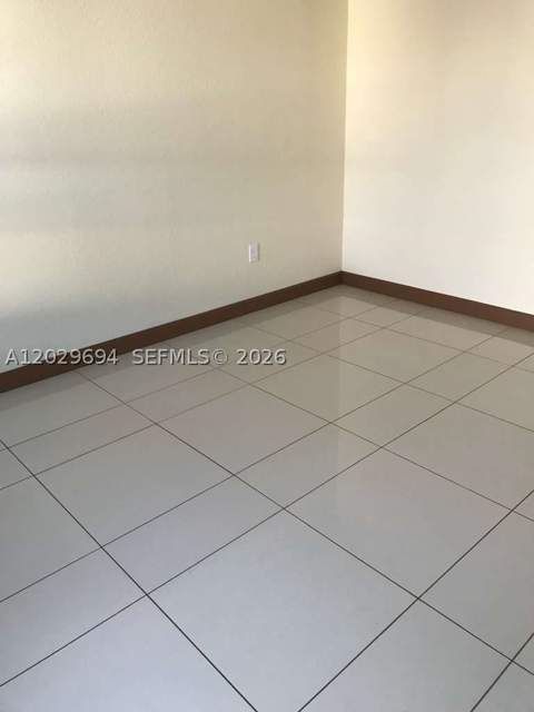 9213 SW 170th Ave, Miami FL - photo 13 of 53