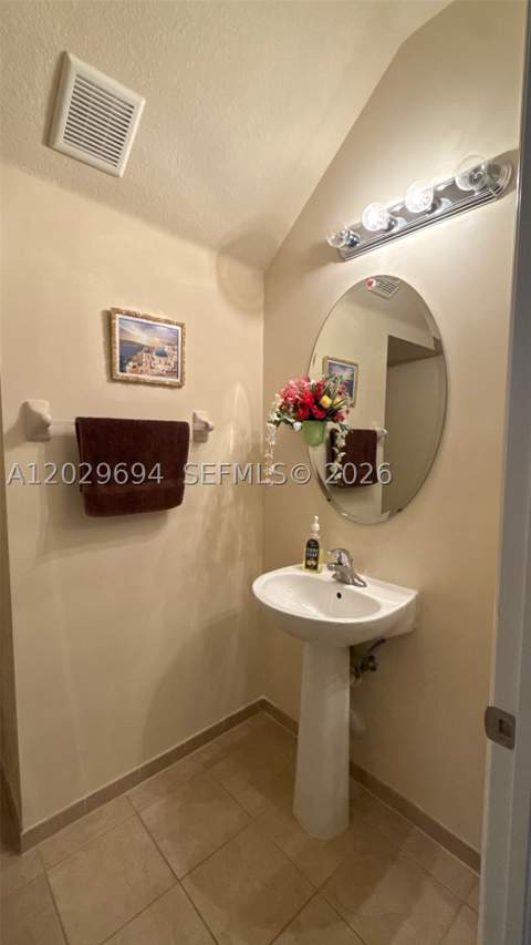 9213 SW 170th Ave, Miami FL - photo 14 of 53