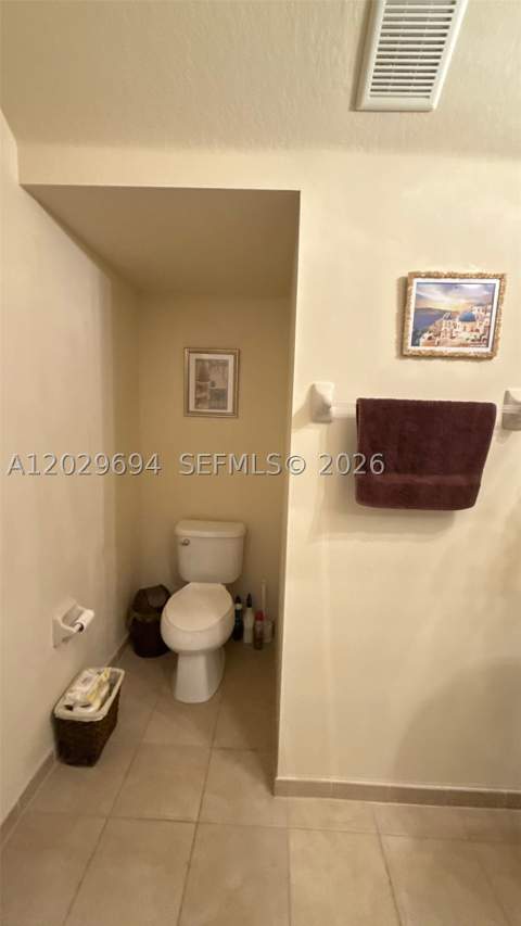 9213 SW 170th Ave, Miami FL - photo 15 of 53