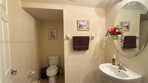 9213 SW 170th Ave, Miami FL - photo 16 of 53