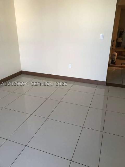 9213 SW 170th Ave, Miami FL - photo 17 of 53