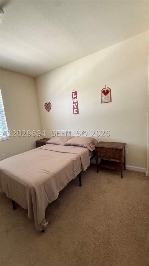 9213 SW 170th Ave, Miami FL - photo 18 of 53