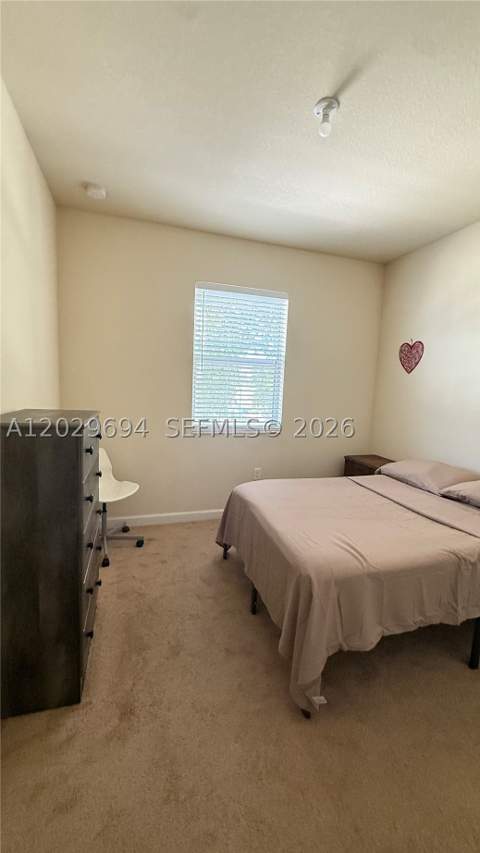 9213 SW 170th Ave, Miami FL - photo 19 of 53