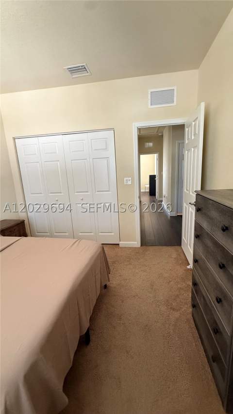 9213 SW 170th Ave, Miami FL - photo 21 of 53