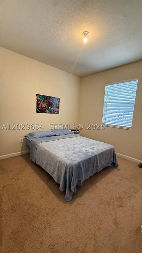 9213 SW 170th Ave, Miami FL - photo 22 of 53