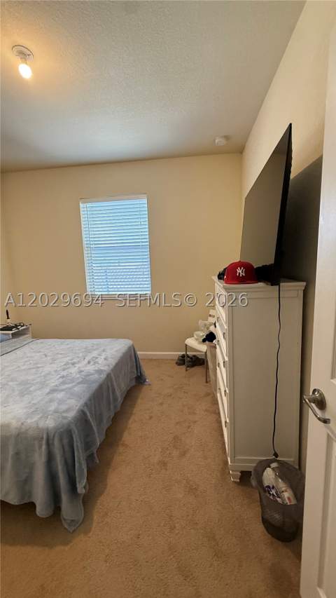 9213 SW 170th Ave, Miami FL - photo 23 of 53