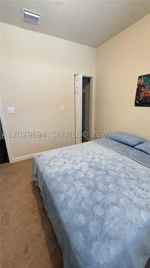 9213 SW 170th Ave, Miami FL - photo 24 of 53