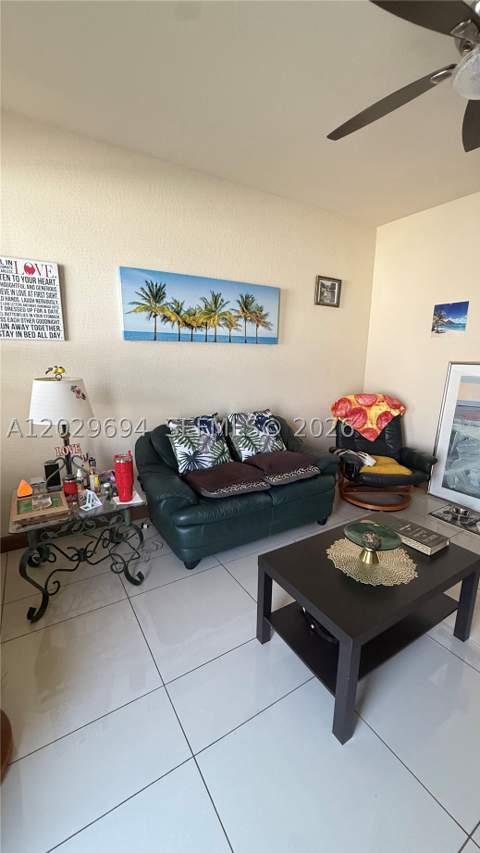 9213 SW 170th Ave, Miami FL - photo 6 of 53