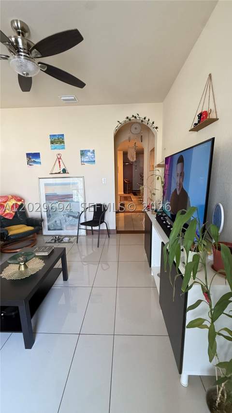 9213 SW 170th Ave, Miami FL - photo 7 of 53