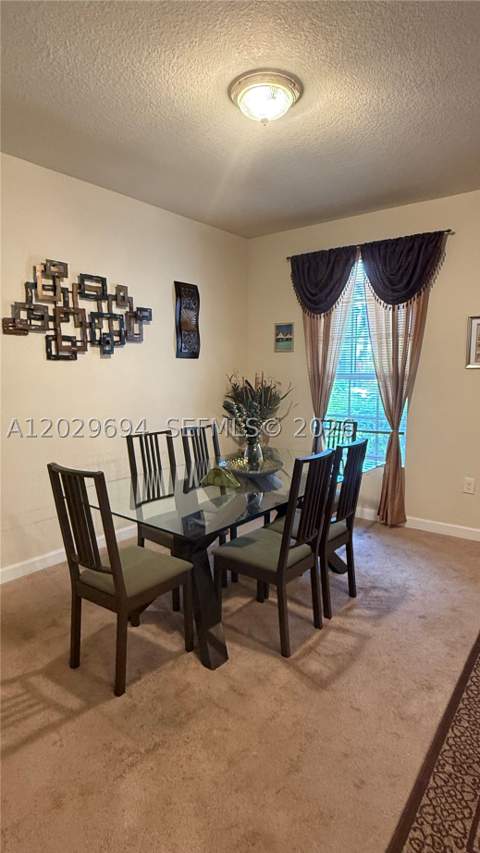 9213 SW 170th Ave, Miami FL - photo 8 of 53
