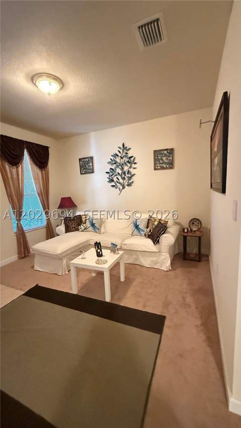 9213 SW 170th Ave, Miami FL - photo 9 of 53