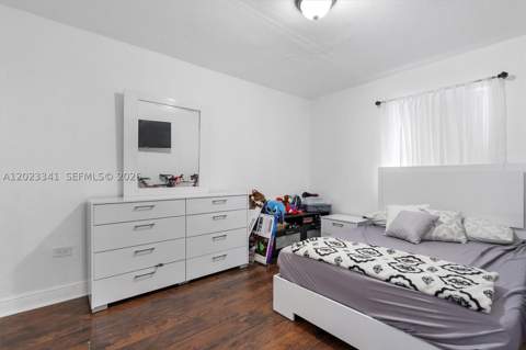 7232 SW 94th Pl E6, Miami FL - photo 10 of 13