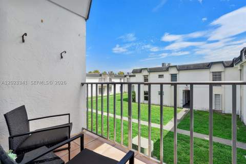 7232 SW 94th Pl E6, Miami FL - photo 13 of 13