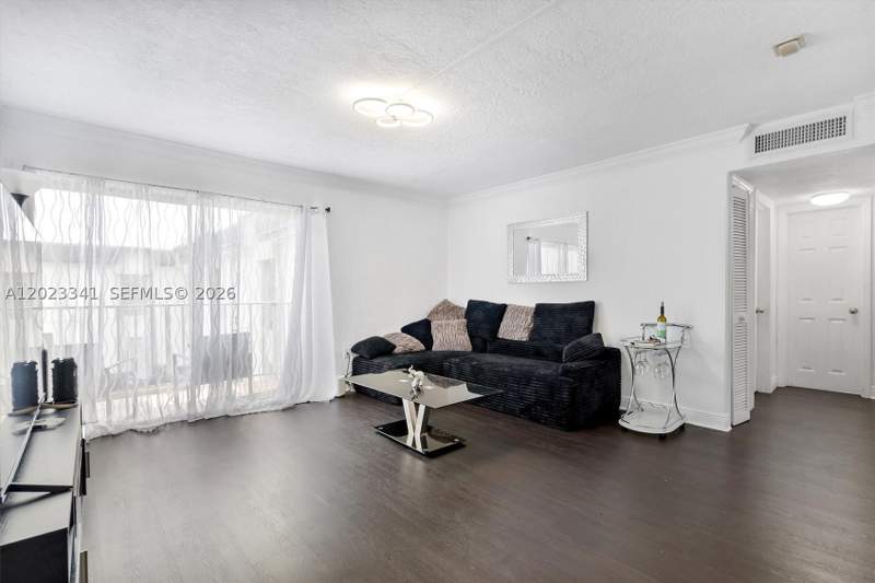 2 bedroom Condominium at 7232 SW 94th Pl E6, Sunset Palms West Condo, Miami — photo 3