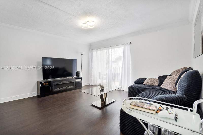 2 bedroom Condominium at 7232 SW 94th Pl E6, Sunset Palms West Condo, Miami — photo 4