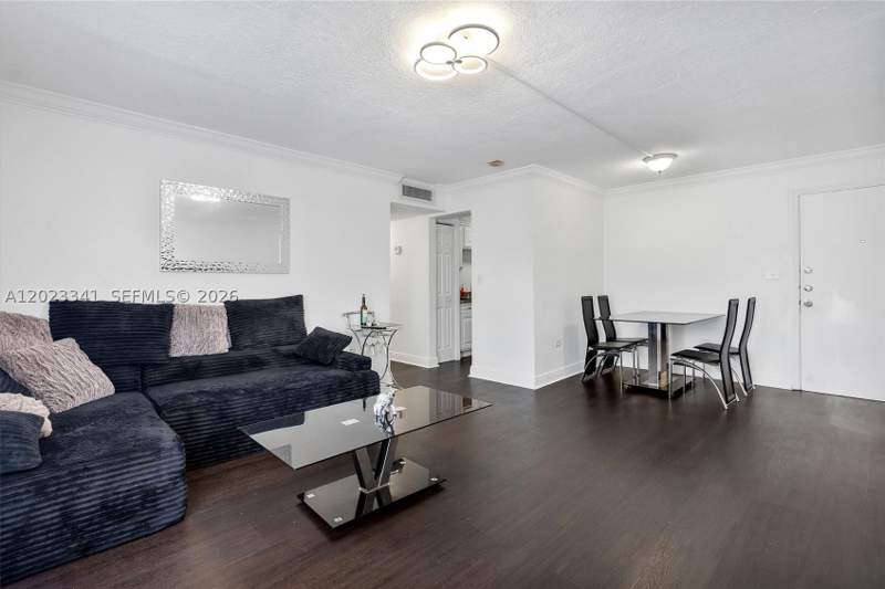 2 bedroom Condominium at 7232 SW 94th Pl E6, Sunset Palms West Condo, Miami — photo 5
