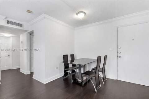 7232 SW 94th Pl E6, Miami FL - photo 6 of 13