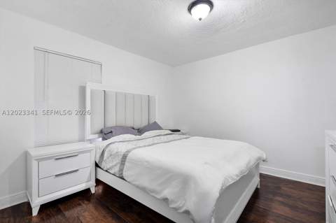 7232 SW 94th Pl E6, Miami FL - photo 7 of 13