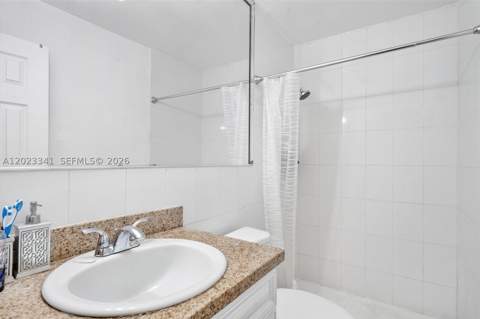 7232 SW 94th Pl E6, Miami FL - photo 8 of 13