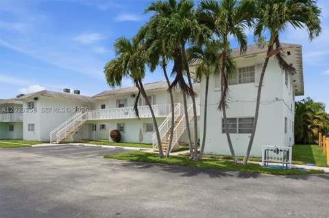 7680 SW 82nd St H121, Miami FL - photo 15 of 32